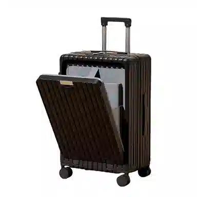 SWIMADE ABS+PC 20242622