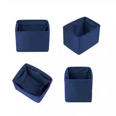 DGAZ Picotin Lock Hermes