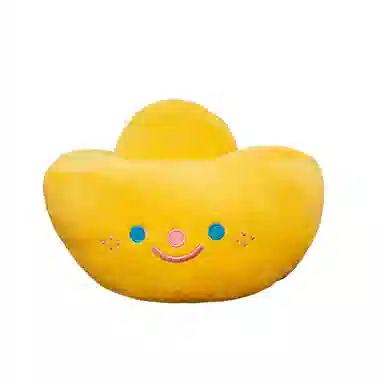 13cm