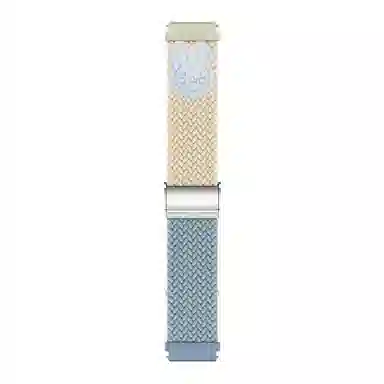 GT5gt4GT3DIYwatch43progt21ins 145210mm