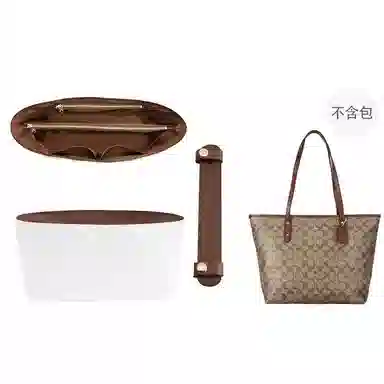 coach zip30 33