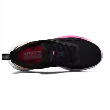 LOTTO 3.0