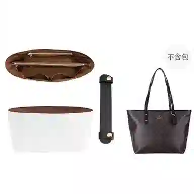 coach zip30 33