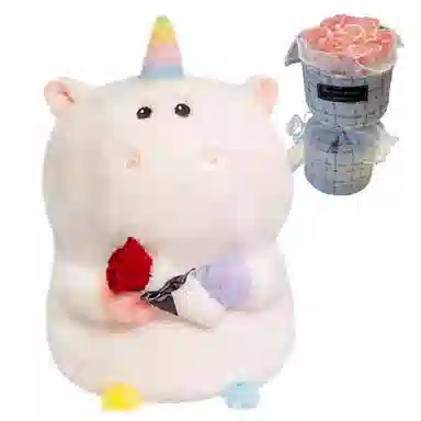 16cm33cm