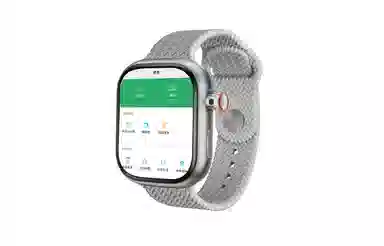 JOKER CAT ZN0099 app 5GWIFI app QQ 180