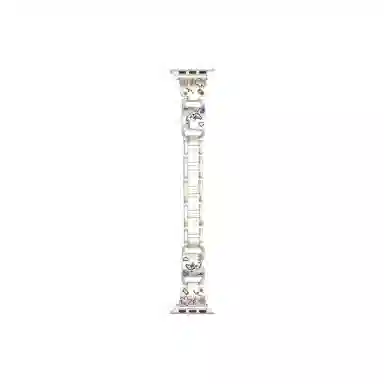 iWatch S10 S9S876543SE