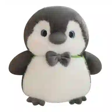 15mc25cm35cm