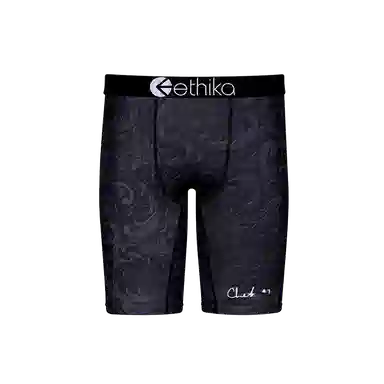 ETHIKA 1