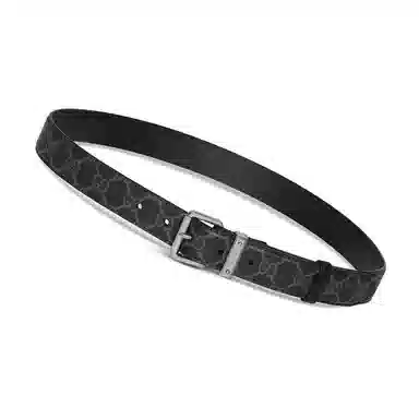 GUCCI Logo 3CM