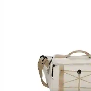 Rains Trail Mountaineer