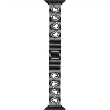 iWabcertoo iWatch S10S98765SEUltra21