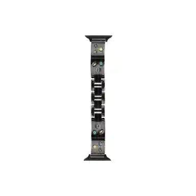 iWatch S10 S9S876543SE