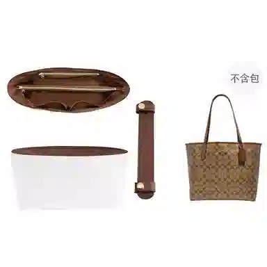 coach zip30 33