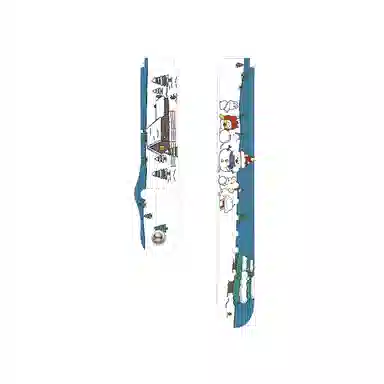 CHENSONG 987654nfc9pro8