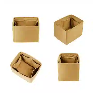 DGAZ Picotin Lock Hermes