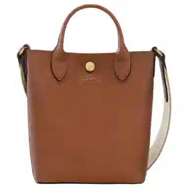 LONGCHAMP pure Tote