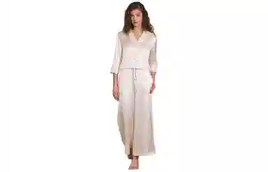 SILKY MIRACLE SS24 Purity