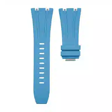 VAGENARI AP 15600TI 196mm