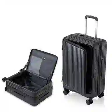 KIKITO pc+abs 2022242628