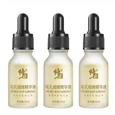 15ml