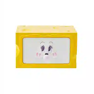 VGT VERY GOOD TOYS x TOM AND JERRY 39cm