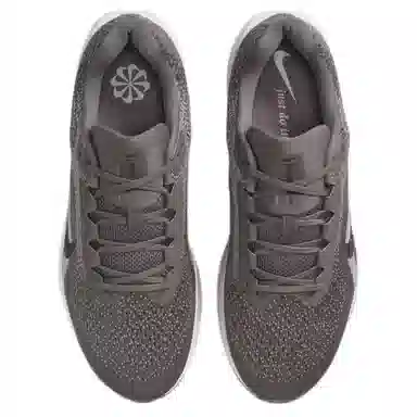 Nike Winflo 11 Grey Purple