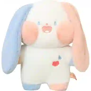 LEVENKENESS 30cm