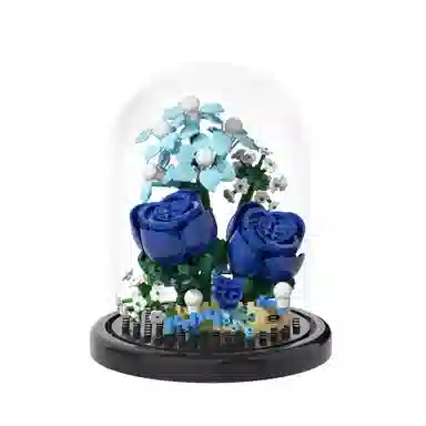 JOY FUER 0-300pcs JOY0133