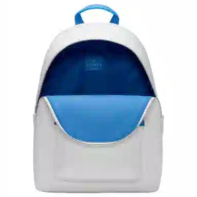 Jordan Backpack Cream