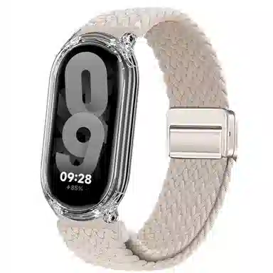 9876 145210mm