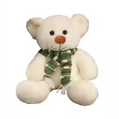 MLING 35cm