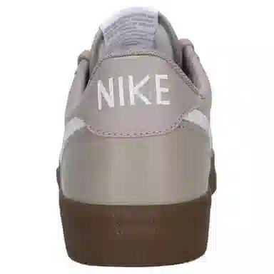 Nike Killshot 2 LTR