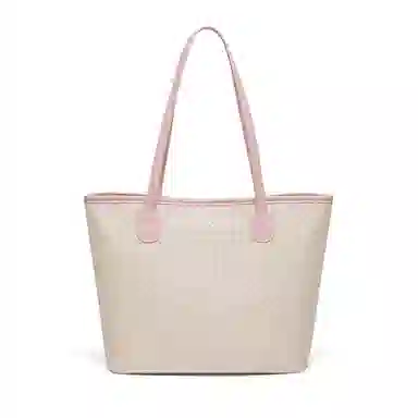 CinvaiKrose Tote