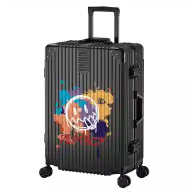 Zecedo ABS+PC 2022242628