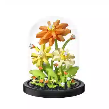 JOY FUER 0-300pcs JOY0133