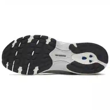 New Balance 530 Silver Black