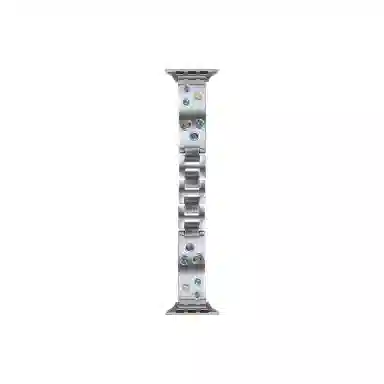 iWatch S10 S9S876543SE