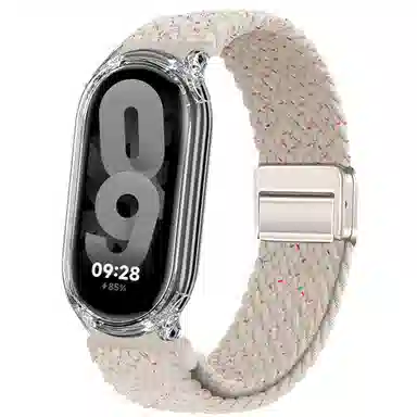 9876 145210mm