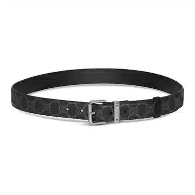 GUCCI Logo 3CM