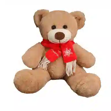 MLING 35cm