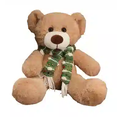 MLING 35cm