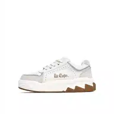 Lee Cooper