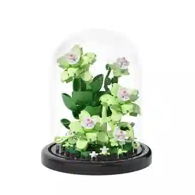 JOY FUER 0-300pcs JOY0133