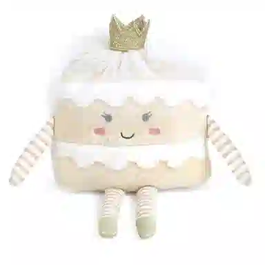 MONAMI 21cm