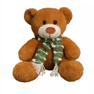 MLING 35cm
