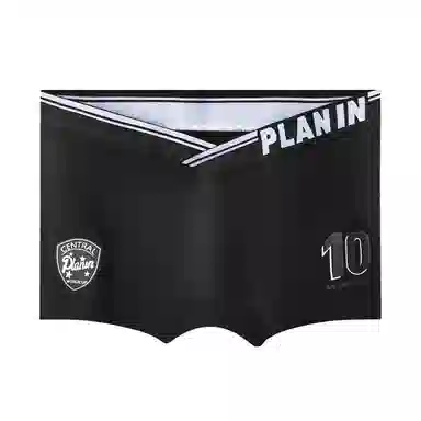 PLAN IN 1