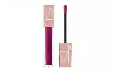 NARS 5.7ml