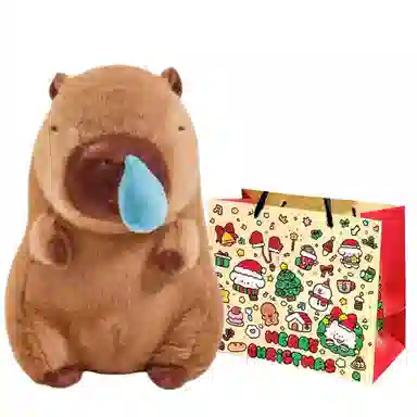 23cm35cm45cm55cm90cm