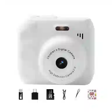 HAWESGARS H1 4800W1080pCCDvlog