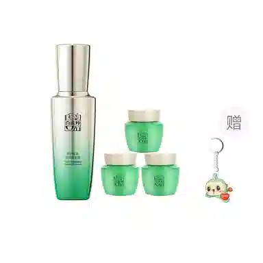 8g*330ml